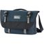 Vardag Shoulder Bag 12 - galerie #2