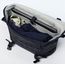 Vardag Shoulder Bag 12 - galerie #3
