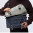Vardag Shoulder Bag 12 - galerie #4
