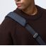 Vardag Shoulder Bag 12 - galerie #5