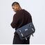 Vardag Shoulder Bag 12 - galerie #6