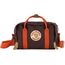 Kånken Koncept Crossbody