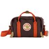 Kånken Koncept Crossbody