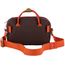 Kånken Koncept Crossbody - galerie #1