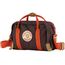 Kånken Koncept Crossbody - galerie #2