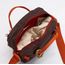 Kånken Koncept Crossbody - galerie #3