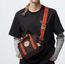 Kånken Koncept Crossbody - galerie #4