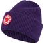 1960 Logo Hat