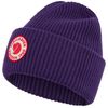 1960 Logo Hat