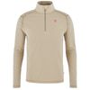 Pine Half Zip M