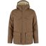 Greenland Winter Jacket M