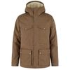Greenland Winter Jacket M