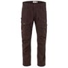 Vidda Pro Ventilated Trs M