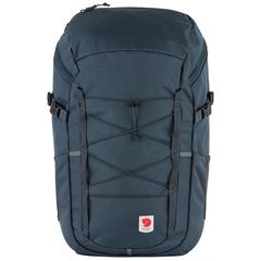 Skule Top Zip 30