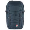 Skule Top Zip 30