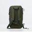 Skule Top Zip 30 - galerie #1