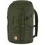 Skule Top Zip 30 - galerie #2