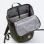 Skule Top Zip 30 - galerie #3