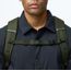 Skule Top Zip 30 - galerie #4