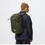 Skule Top Zip 30 - galerie #5