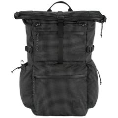 High Coast Pro Foldsack 26