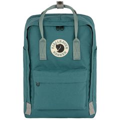 Känken Koncept Laptop 15"