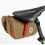 Hoja Seatbag