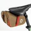 Hoja Seatbag