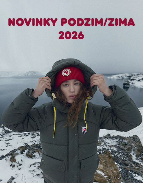Promítačka