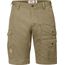 Barents Pro Shorts