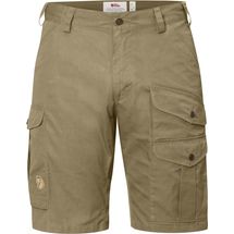 Barents Pro Shorts