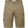 Barents Pro Shorts