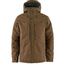 Skogsö Padded Jacket M
