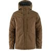 Skogsö Padded Jacket M