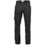 Abisko Lite Trekking Trs M Reg