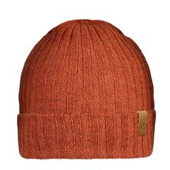 Byron Hat Thin