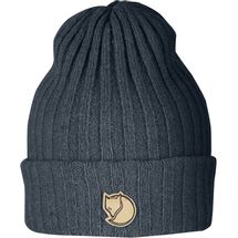 Byron Hat