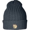 Byron Hat