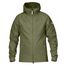 Sten Jacket M