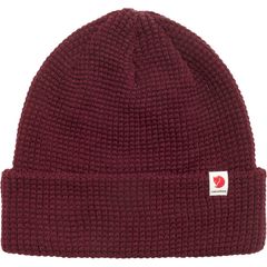 Fjällräven Tab Hat