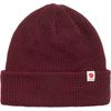Fjällräven Tab Hat