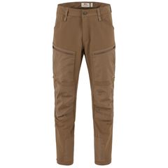 Keb Agile Winter Trousers M