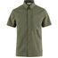 High Coast Pack Shirt SS M