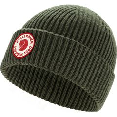 1960 Lite Logo Hat