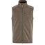 Keb Fleece Vest M