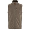 Keb Fleece Vest M