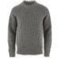 Övik Waffle Knit M