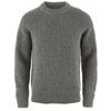 Övik Waffle Knit M