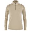 Skare Half Zip W