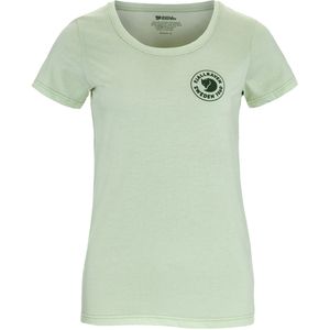 1960 Logo T-shirt W